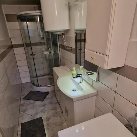 Sun River Kolpa Zala