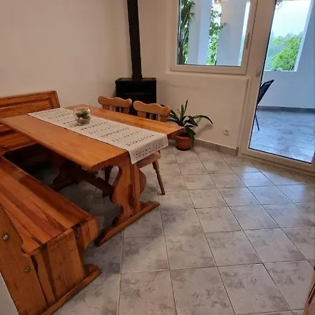 Sun River Kolpa Zala