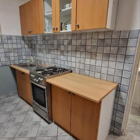 Sun River Kolpa Zala * Vinica